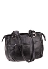 Сумка Karya 3180-45 черная