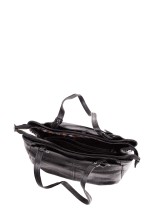 Сумка Karya 3180-45 черная