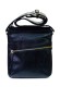 Сумка Roberto Tonelli 0108-894 синяя