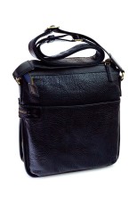 Сумка Roberto Tonelli 0108-894 синяя