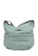 Сумка Roberto Tonelli 0072-207 ментоловая