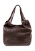 Сумка Roberto Tonelli 697-286 коричневая