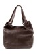 Сумка Roberto Tonelli 697-286 коричневая