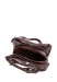 Сумка Roberto Tonelli 697-286 коричневая