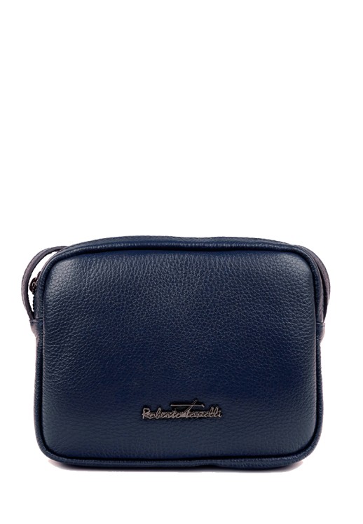 Сумка Roberto Tonelli RT14-1170 синяя