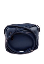 Сумка Roberto Tonelli RT14-1170 синяя