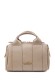 Сумка Roberto Tonelli RT022-219 бежевая