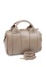 Сумка Roberto Tonelli RT022-219 бежевая