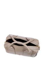 Сумка Roberto Tonelli RT022-219 бежевая