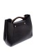 Сумка Roberto Tonelli RT030-281 черная