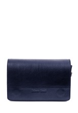 Борсетка Roberto Tonelli RT110-49 синяя