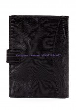 Документница Karya 440-076