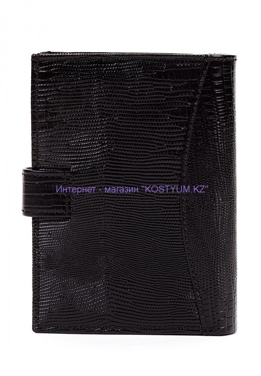 Документница Karya 440-076