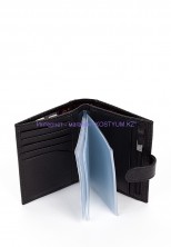 Документница Karya 440-076