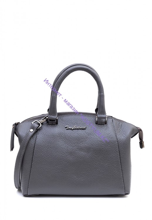 Сумка Tony Bellucci 025-5