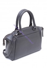 Сумка Tony Bellucci 025-5