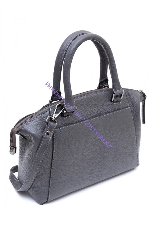 Сумка Tony Bellucci 025-5