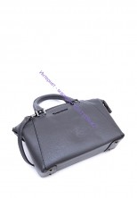 Сумка Tony Bellucci 025-5