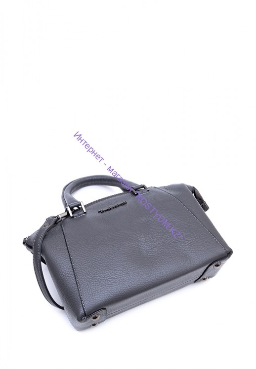 Сумка Tony Bellucci 025-5