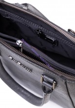 Сумка Tony Bellucci 025-5