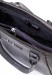 Сумка Tony Bellucci 025-5