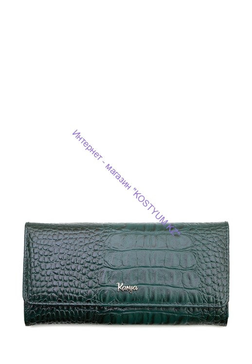 Кошелёк Karya 1094-017