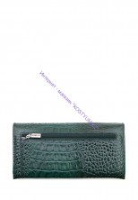 Кошелёк Karya 1094-017