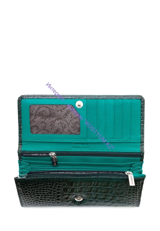 Кошелёк Karya 1094-017