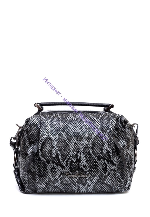 Сумка Tony Bellucci 308-21