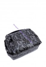 Сумка Tony Bellucci 308-21