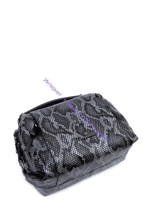 Сумка Tony Bellucci 308-21