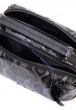 Сумка Tony Bellucci 308-21