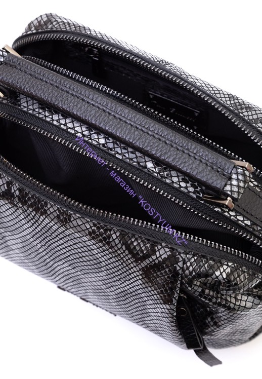 Сумка Tony Bellucci 308-21