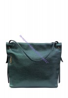Женская сумка Tony Bellucci 281-37 зелёная