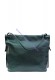 Сумка Tony Bellucci 281-37 зелёная