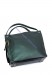 Сумка Tony Bellucci 281-37 зелёная