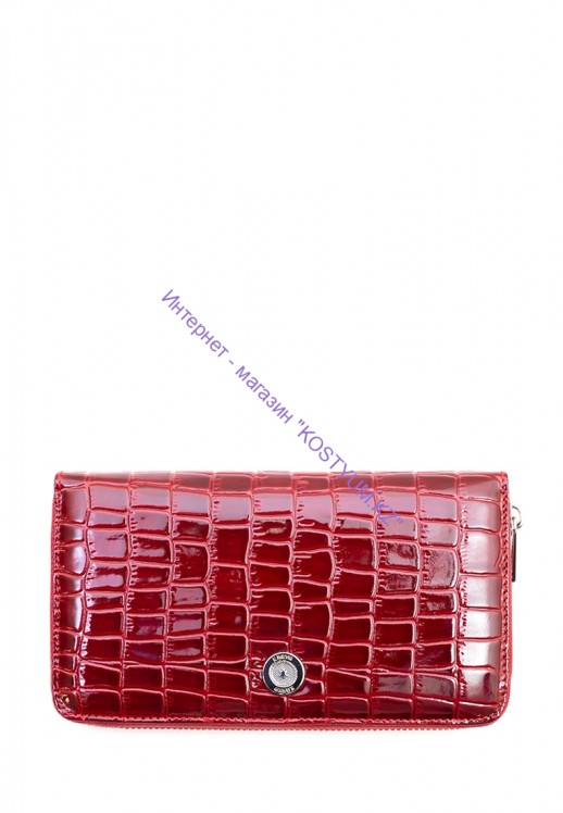 Женский кошелёк Karya 1072-08