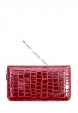 Женский кошелёк Karya 1072-08