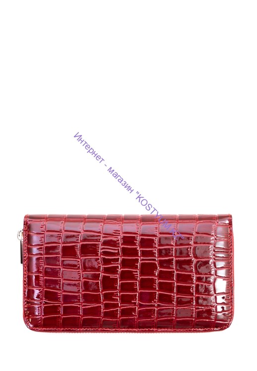 Женский кошелёк Karya 1072-08
