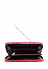 Женский кошелёк Karya 1072-08