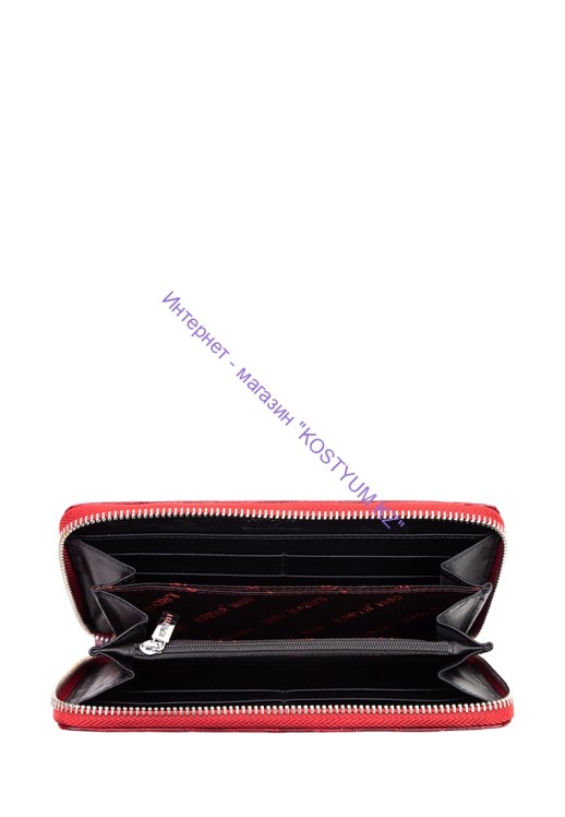 Женский кошелёк Karya 1072-08