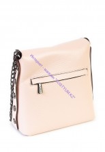 Сумка Tony Bellucci 353-68 розовая