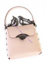 Сумка Tony Bellucci 353-68 розовая