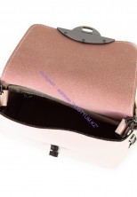 Сумка Tony Bellucci 353-68 розовая