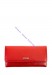 Кошелёк Karya 1146-46B красный