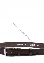 Ремень Bond 41161 коричневый