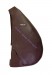 Сумка Karya 2273-39 коричневый