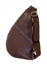 Сумка Karya 2273-39 коричневый