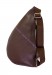 Сумка Karya 2273-39 коричневый