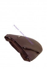 Сумка Karya 2273-39 коричневый